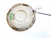 Radkappe Radzierblende Fiat Grande Punto, 2005.01 - 2012.12 529601g300, 52960-1g300