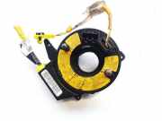 Airbag Schleifring Mazda 3, BK 2003.10 - 2009.06 Gebraucht ,