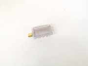 Innenraumleuchte Hyundai Getz, 2002.08 - 2009.06 Gebraucht,