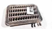 Ansaugschlauch Luftfilter Saugrohr Mercedes-Benz w208, 1997.01 - 2002.06 1408300042,