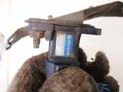 Drucksensor Saugrohrdruck für Subaru Impreza, 2000.10 - 2002.12 22012aa150, 079800-5660