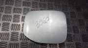 Tankdeckel Tankklappe Toyota Avensis, I 2000.10 - 2003.02 facelift Gebraucht ,