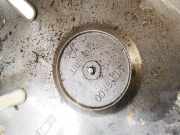 Radkappe Radzierblenden - R14 Volkswagen Fox 2005 - 2011 Gebraucht, XXX