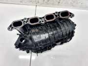 Ansaugkrümmer Peugeot 207, 2006.02 - 2009.06 V752817280,