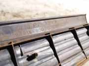 Einstiegsleiste vorne links Toyota Land Cruiser J9 1996 - 2003 6791460020, 67914-60020