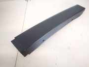 Zierleiste Leiste - Hinten Rechts Seat Altea, 2004.01 - 2015.12 5p0853289a,