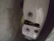 Türschloss Stangen - Vorne Rechts Subaru Legacy, BM, BR 2009.09 - 2014.06 Gebraucht,