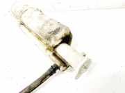 Ausgleichsbehälter Mitsubishi Lancer VII, 2003.09 - 2006.04 Gebraucht,