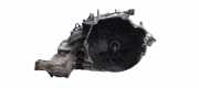 Schaltgetriebe Honda CR-V, III 2006.06 - 2010.06 08H0,