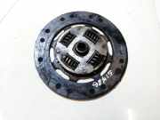 Kupplungsscheibe Volkswagen Passat, B2 1980.01 - 1988.03 Gebraucht,