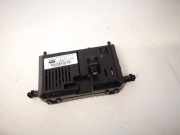 Monitor Navigationssystem Ford Focus, 2011.04 - 2018 f1ft-18b955-cf, f1ft-18b955-cf