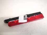 Zusatzbremsleuchte Ford Mondeo, 2000.11 - 2007.03 Gebraucht,
