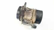 Luftmassenmesser Renault Kangoo, 2008.02 - 2020 82002080060, 5WK97008