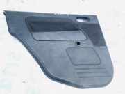 Türverkleidung - Hinten Linke Ford Fusion, 2002.08 - 2009.12 2n11n27407a, 2n11-n27407-a