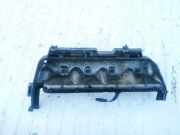 Ventildeckel Zylinderkopfhaube Renault Espace, IV 2002.11 - 2014.12 8200290988,