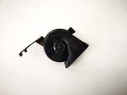 Hupe Opel Zafira, B 2008.01 - 2011.10 facelift e30055306, e355306