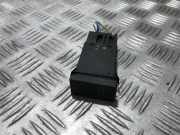 Schalter für Heckscheibe Heckscheibenheizung Volkswagen Polo, III 1999.10 - 2001.09 facelift 6h0959621a, 9n0959621b 6e0919211a