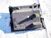 Handschuhfach Volkswagen Touran, 2003.01 - 2006.10 1t1857097b, BKC