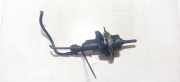 Kupplungsnehmerzylinder Nehmerzylinder Ford Focus, 2004.11 - 2008.06 s4mzd, 060103 3m517a59425