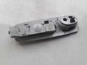 Innenraumleuchte Volkswagen Passat, B5 1996.08 - 2000.11 3b0947291, Ajm