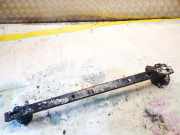 Stoßstangenträger vorne Nissan Micra, K12 2003.01 - 2007.06 Gebraucht,