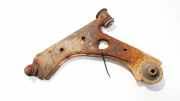 Lenker Radaufhängung - Vorne Linke Opel Corsa, D 2006.07 - 2010.06 Gebraucht,
