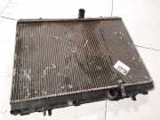 Wasserkühler Fiat Croma 2005 - 2011 Gebraucht,