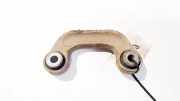 Stange-Strebe Stabilisator Audi A8, D3 2002.09 - 2005.6 Gebraucht,