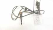 Sensor Abgastemperatur Fiat Croma 2005 - 2011 55200037,