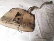 Treibstofftank Tank Kraftstofftank Toyota Corolla, 1987.05 - 1992.04 Gebraucht,