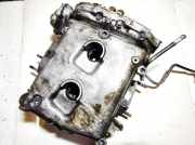 Zylinderkopf Subaru Legacy, BL, BP 2003.09 - 2009.12 t20drh, 102 t20d