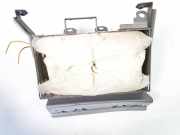 Airbag Beifahrer Toyota Previa, 2000.02 - 2006.01 d00525505p1c,