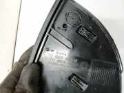 Handschuhfach Skoda Superb, II 2008.03 - 2013.06 3t0857961b, 3t0863284a