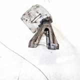 Motorhalterung und Getriebe (Motorhalterung) Audi A7, 2010.10 - 2018.06 8k0199307, 8k0199307