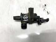 Unterdrucksteuerventil Volvo S80, 2006.03 - 2010.01 Gebraucht ,