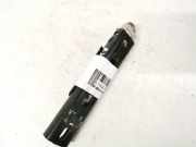 Sicherheitsgurt-Einstellschiene - VORNE RECHTS Mercedes-Benz W251 2005 - 2011 Gebraucht,