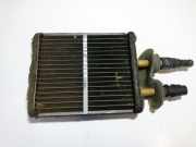 Heizungskühler Wärmetauscher Mazda Xedos-6, 1992.01 - 1999.10 Gebraucht,