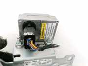 Steuergerät ESP Volvo V50, 2004.04 - 2007.05 3M5T14B296AB, 3M5T-14B296-AB 10.0985-0104.4