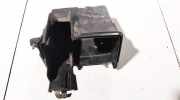 Deckel Sicherungskasten Peugeot Boxer, 2006.04 - 2014.06 a878,