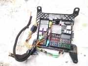 Sicherungskasten Renault Espace, III 1996.11 - 2002.10 6025307195,