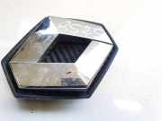 Emblem Renault Scenic, II 2003.06 - 2006.06 89200115115, 9507m