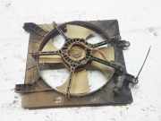 Kühlerlüfter Lüftermotor Honda Accord, 2003.02 - 2005.09 8281280, 8281280