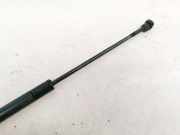 Gasdruckfeder Kofferraum Opel Astra, G 1998.09 - 2004.12 90559245,