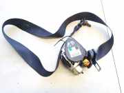 Sicherheitsgurt - Hinten Rechts Mercedes-Benz W245 2005 - 2011 602876900, 008r-000