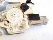 Fensterheber motor - Vorne Rechts Opel Vectra, C 2002.04 - 2005.10 106048xxx, 106048-xxx 0130822012