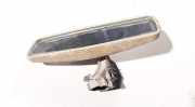 Innenspiegel Rückspiegel Citroen C4 Grand Picasso, I 2006.01 - 2013.06 e20205028,