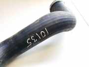 Intercooler Schlauch Citroen C8, I 2002.07 - 2008.06 55030273, m583110