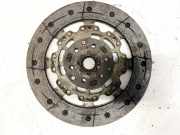 Kupplungsscheibe Opel Meriva, A 2002.12 - 2006.01 9648718380,