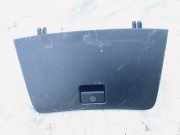 Handschuhfach Toyota Corolla Verso, II 2001.09 - 2004.05 5555013020, 55550-13020 55551-13020