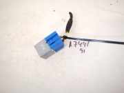 Relais Chevrolet Epica, 2006.01 - 2011.12 94580702,